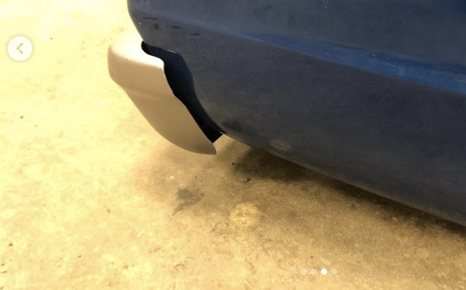 Rear Bumper-2.jpg