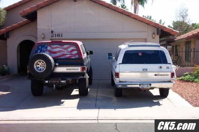 rear-side-by-side