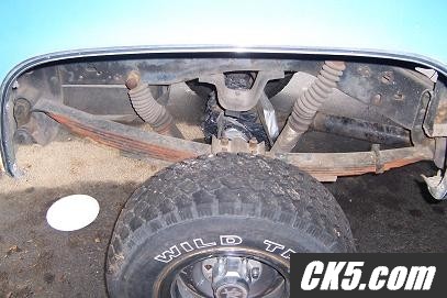 rear1
