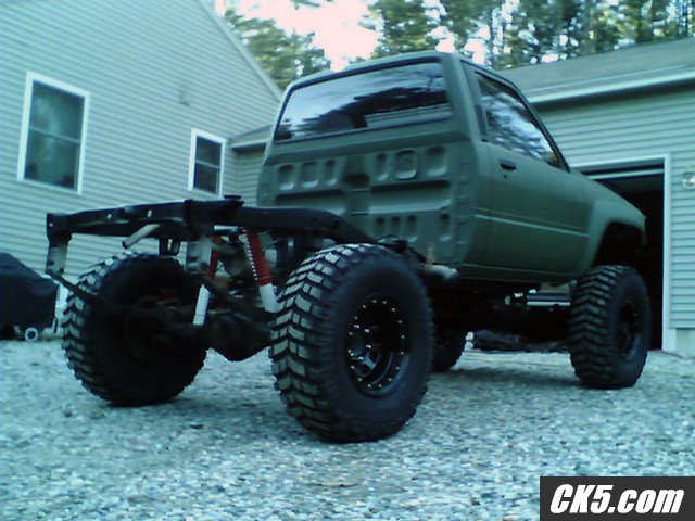 rear3qtr
