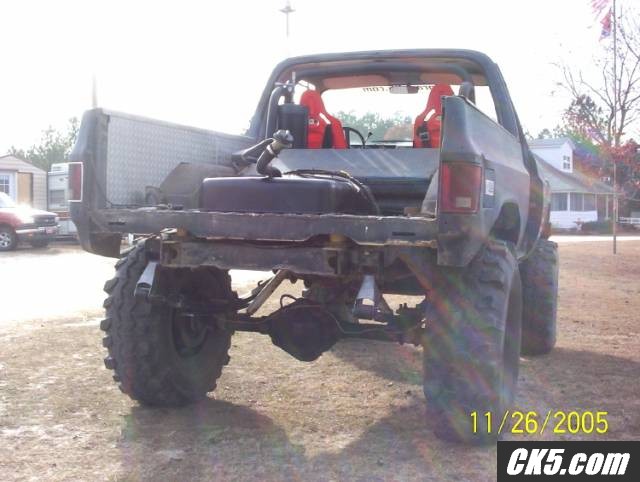 rear63-1
