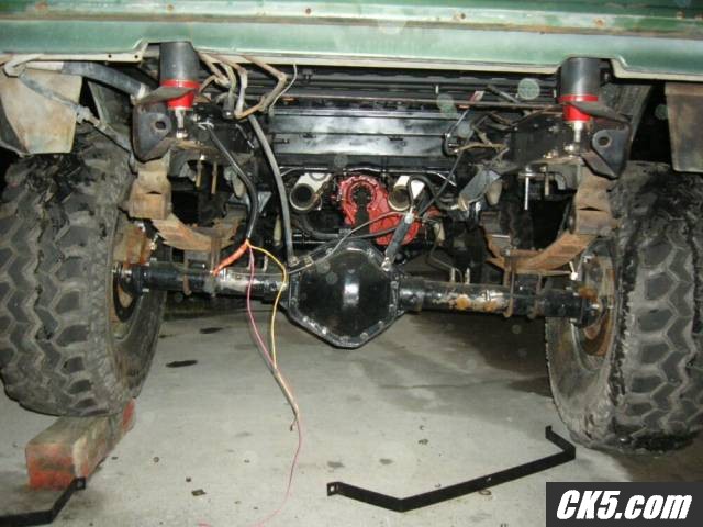 rear_after