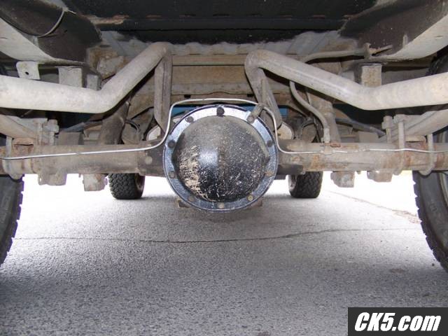 rear_axle