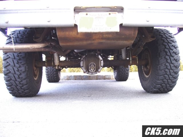 Rear_axle1