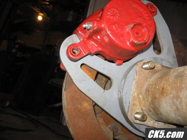 Rear_brake