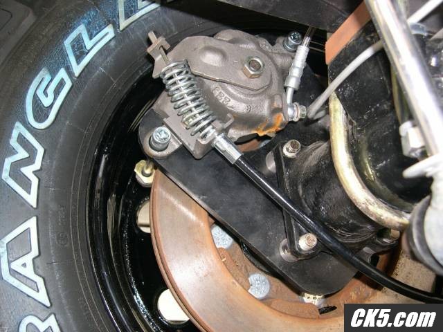 Rear_Brake_Project_016