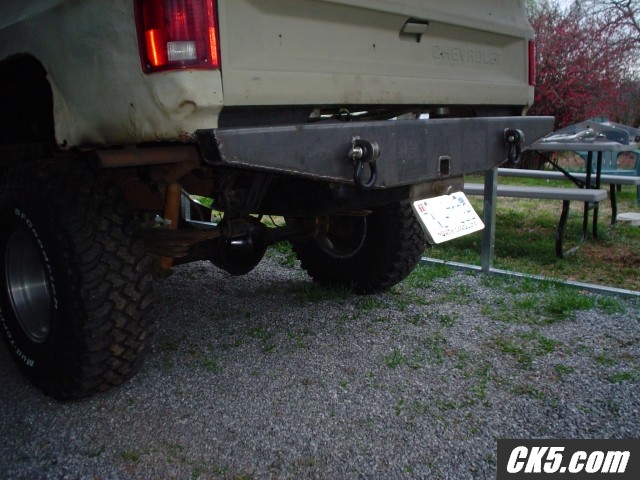 Rear_bumper_small
