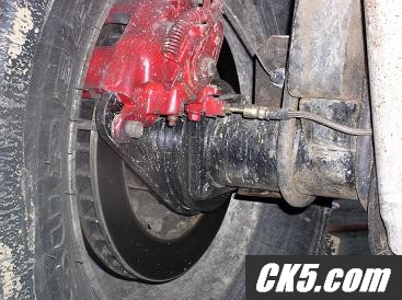 rear_disck_brake