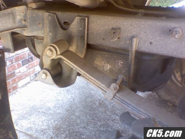 rear_hanger