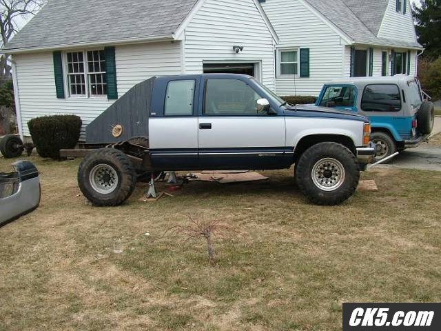 Rear_mock_up