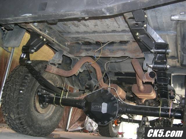 Rear_no_tank