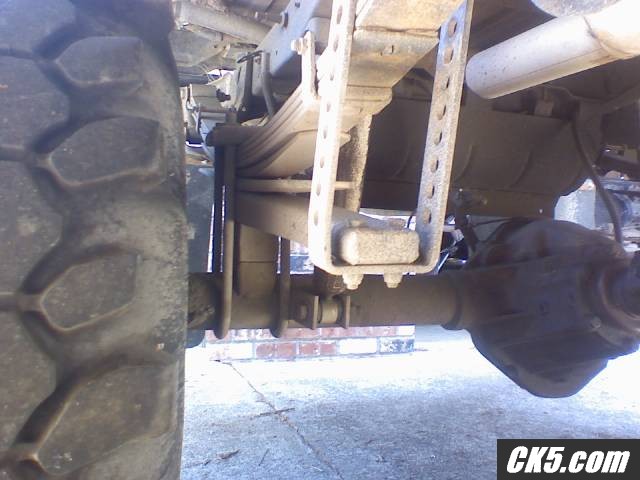 rear_pack