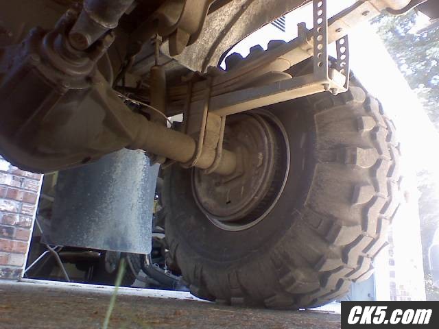 rear_pack1