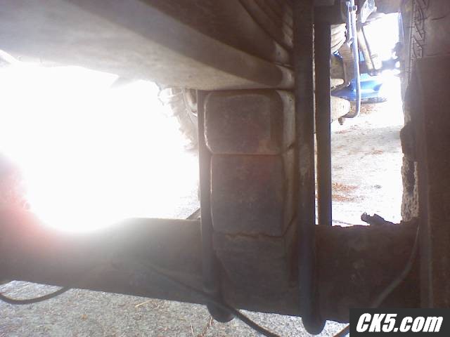 rear_pack2