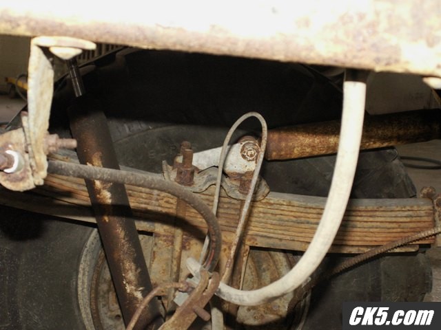 rear_shocks