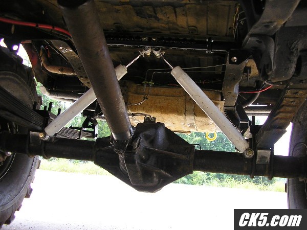 rear_shocks1