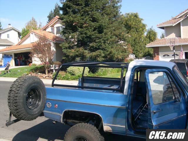 Rear_shot_1