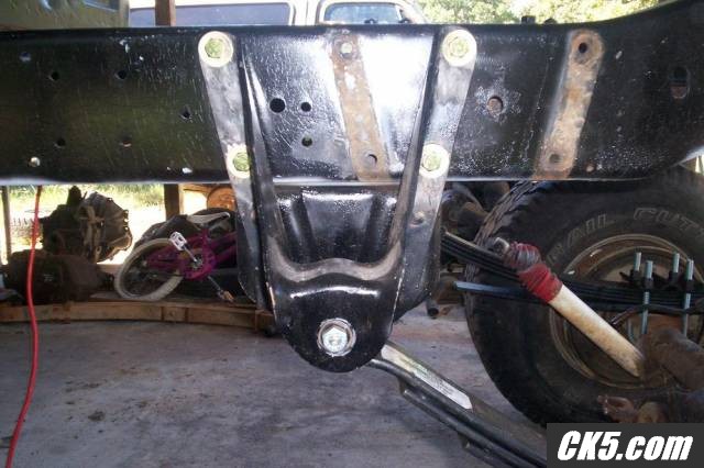 rear_spring_mount