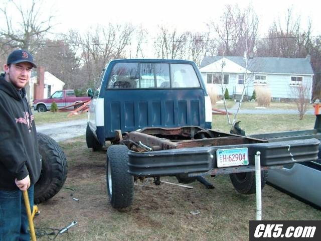 Rear_susp_001