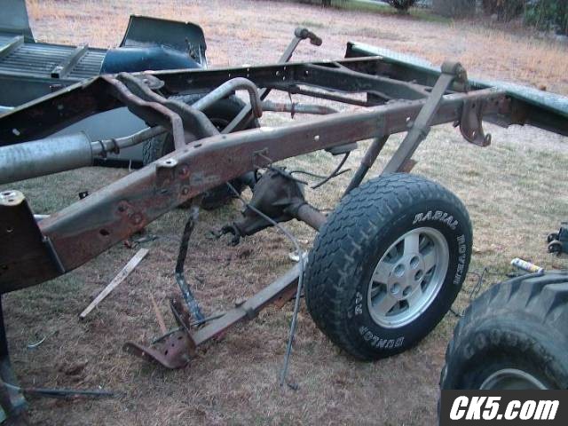 Rear_susp_007