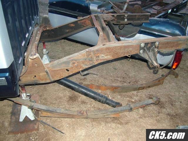 rear_susp_008