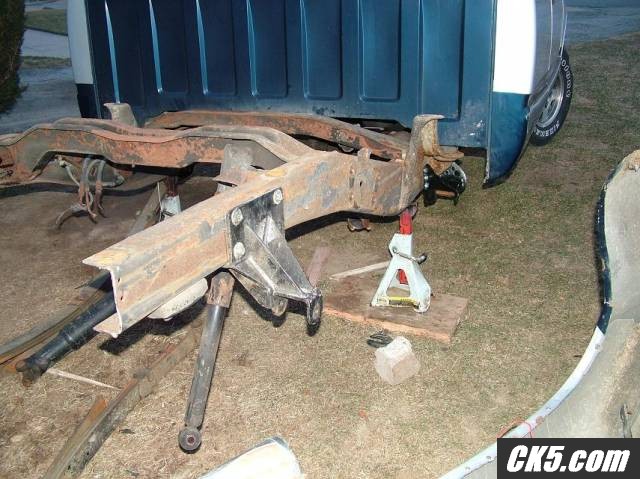 rear_susp_009