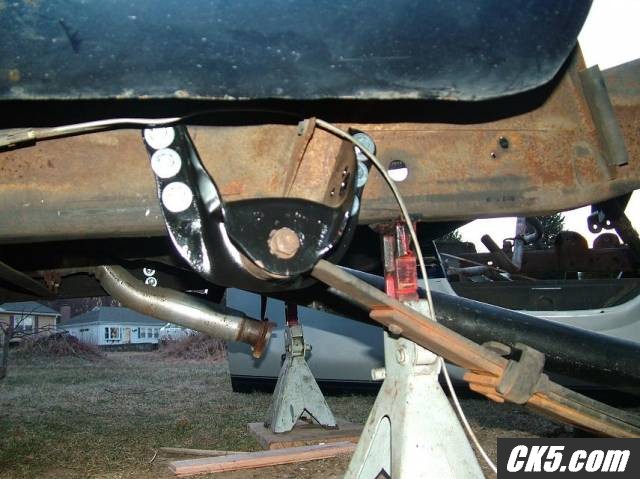 rear_susp_010
