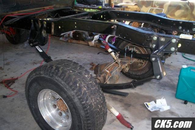 rear_suspension