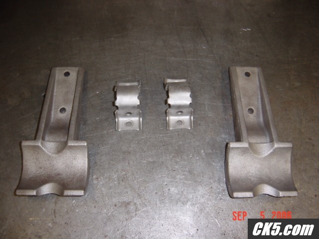Rear_sway_bar_14ff_001