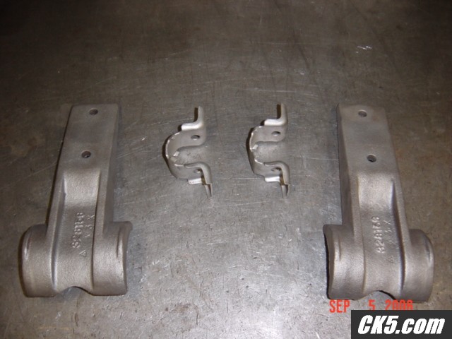Rear_sway_bar_14ff_002