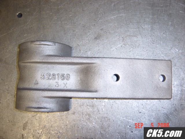 Rear_sway_bar_14ff_003