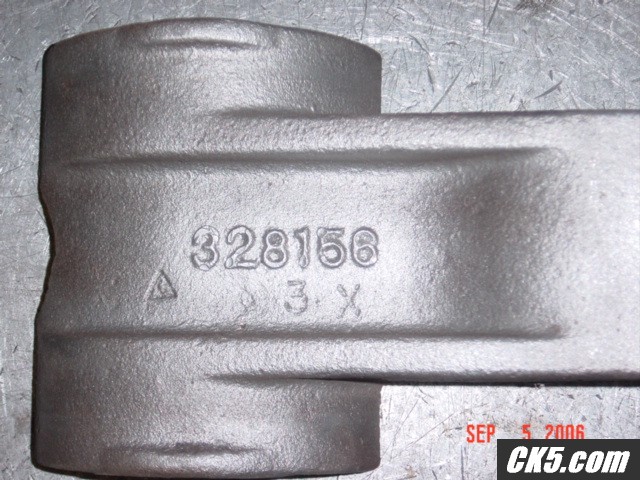 Rear_sway_bar_14ff_005