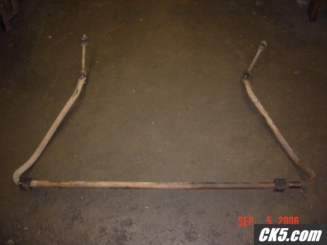 Rear_sway_bar_14ff_007
