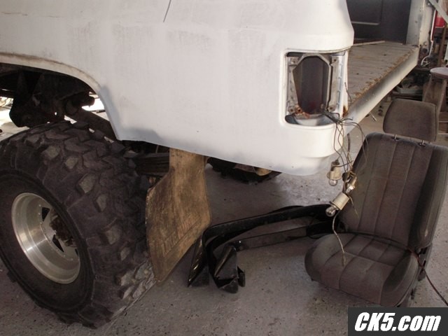 rear_trim