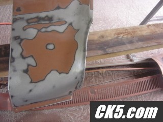 Rear_Trimed_Front_fender