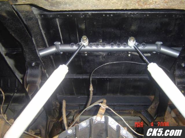Rear_upper_shkmnt2