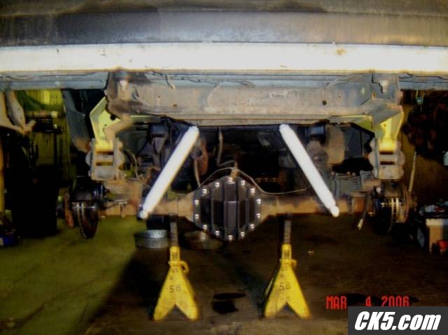 Rear_upper_shkmnt4
