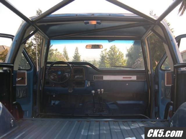Rear_view_1