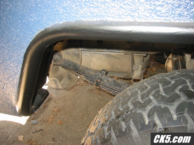 rear_wheel_well_closeup_1