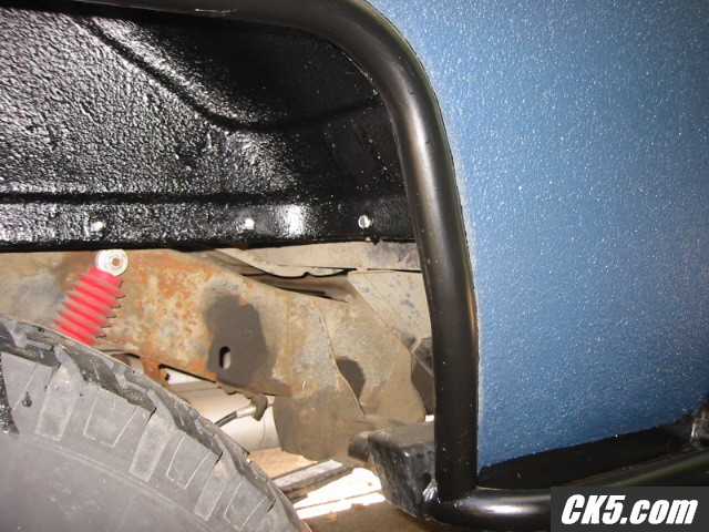 rear_wheel_well_closeup_2