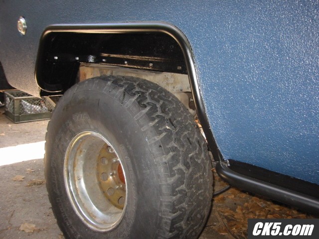 rear_wheel_well_good_shot_1