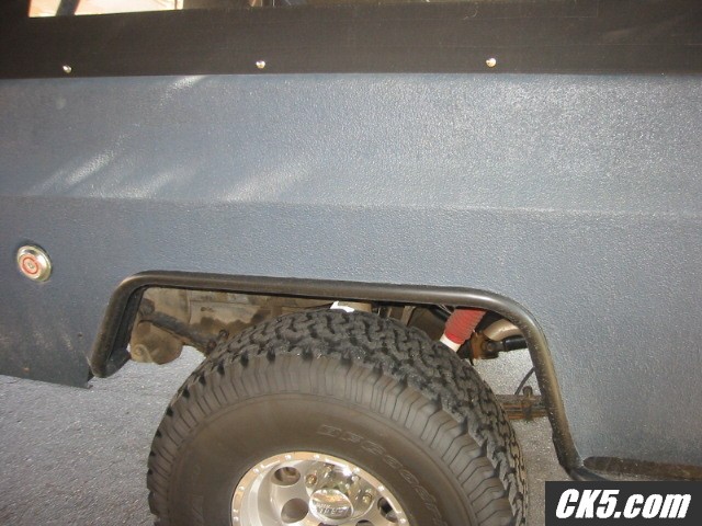 rear_wheel_well_tubing