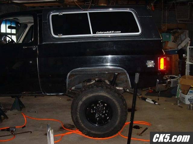 reardone