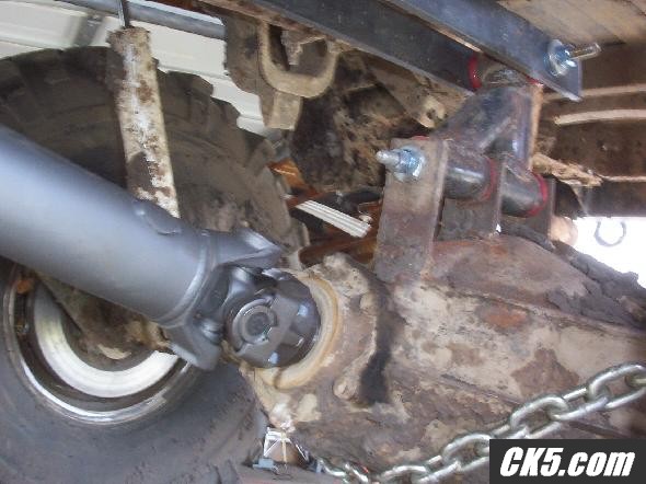 rearhad2