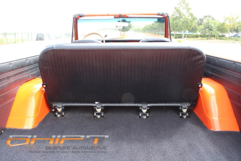 rearseat72