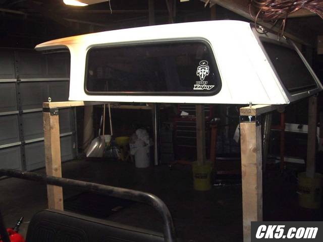 rearsideview