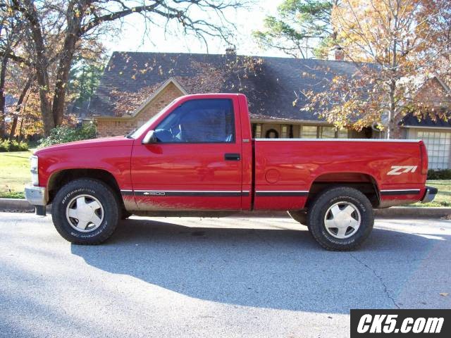red97chevy