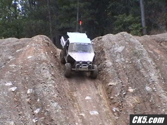 redbird_downhill