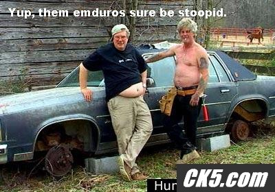 redneck-auto-repair-shop