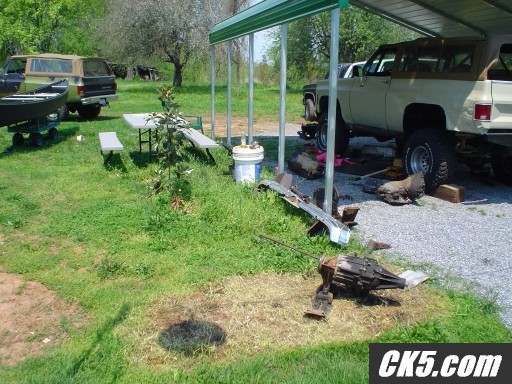 Redneck_heaven